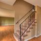 39w364 Romeo Cir, Elgin, IL 60124 ID:15079240