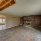 39w364 Romeo Cir, Elgin, IL 60124 ID:15079241