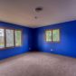 39w364 Romeo Cir, Elgin, IL 60124 ID:15079242