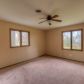 39w364 Romeo Cir, Elgin, IL 60124 ID:15079243