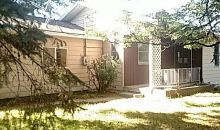 2681 N Weaver Rd Fairview, MI 48621