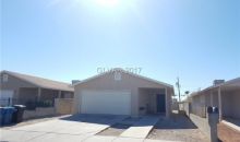 1401 Blankenship Avenue Las Vegas, NV 89106