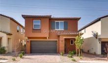 7731 Peace Lily Court Las Vegas, NV 89139