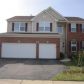 56 N BERKSHIRE LANE, Round Lake, IL 60073 ID:15054861