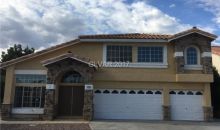 2848 Via Terra Street Henderson, NV 89074