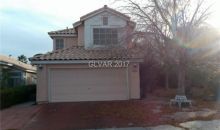 5337 Desert Blossom Road Las Vegas, NV 89107