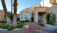 9804 Eagle Rock Court Las Vegas, NV 89117