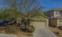 56 Rosa Rosales Court North Las Vegas, NV 89031