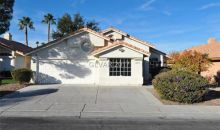 8420 Honeywood Circle Las Vegas, NV 89128