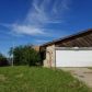 2626 Ne Euclid Ave, Lawton, OK 73507 ID:15028428