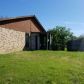 2626 Ne Euclid Ave, Lawton, OK 73507 ID:15028429