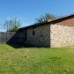 2626 Ne Euclid Ave, Lawton, OK 73507 ID:15028430