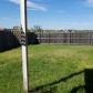 2626 Ne Euclid Ave, Lawton, OK 73507 ID:15028431