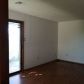 2626 Ne Euclid Ave, Lawton, OK 73507 ID:15028432