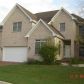 1007 RED OAK DRIVE, Western Springs, IL 60558 ID:15079382