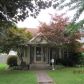 2412 18TH AVE, Moline, IL 61265 ID:15079491