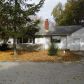 324 Harmony Ln, Lafayette, IN 47909 ID:15079501