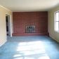 324 Harmony Ln, Lafayette, IN 47909 ID:15079503