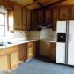 324 Harmony Ln, Lafayette, IN 47909 ID:15079504