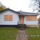 120 W 150TH ST, Harvey, IL 60426 ID:15079520