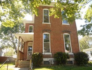 410 S 11th Street, Richmond, IN 47374