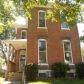 410 S 11th Street, Richmond, IN 47374 ID:15079528