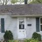 1773 W PACKARD ST, Decatur, IL 62522 ID:15079545