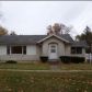 802 N Cedar St, Auburn, IN 46706 ID:15079554