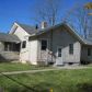 802 N Cedar St, Auburn, IN 46706 ID:15079555