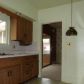 802 N Cedar St, Auburn, IN 46706 ID:15079556