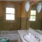 802 N Cedar St, Auburn, IN 46706 ID:15079557