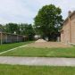 15302 ASHLAND AVE, Harvey, IL 60426 ID:14891970