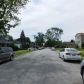 15302 ASHLAND AVE, Harvey, IL 60426 ID:14951267