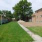 15302 ASHLAND AVE, Harvey, IL 60426 ID:14891971