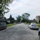 15302 ASHLAND AVE, Harvey, IL 60426 ID:14891972