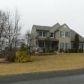 1117 Heritage Blvd, Stroudsburg, PA 18360 ID:14922196
