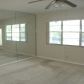 2068 Newport Q Unit 2068, Deerfield Beach, FL 33442 ID:15007950