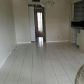 2068 Newport Q Unit 2068, Deerfield Beach, FL 33442 ID:15007953