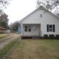 611 S Emporia St, El Dorado, KS 67042 ID:15079417