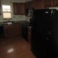 611 S Emporia St, El Dorado, KS 67042 ID:15079420