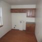 611 S Emporia St, El Dorado, KS 67042 ID:15079421