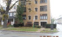 1136 ONTARIO ST #1C Oak Park, IL 60302