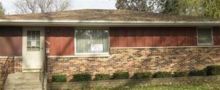 740 E JACKSON ST Morris, IL 60450