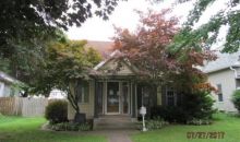 2412 18TH AVE Moline, IL 61265
