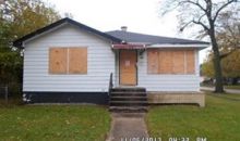 120 W 150TH ST Harvey, IL 60426