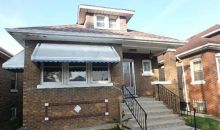 1926 S 50TH CT Cicero, IL 60804