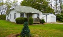 10665 Dixie Hwy Walton, KY 41094