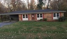 112 DAWN DRIVE Hopkinsville, KY 42240