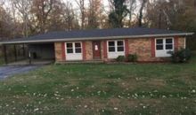 112 DAWN DRIVE Hopkinsville, KY 42240