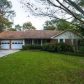 1317 Fairlawn Dr, Sumter, SC 29154 ID:15038670